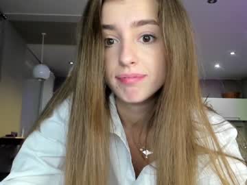 girl coy_amina_ image #2885660