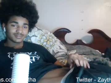 man zaythacams image #829148