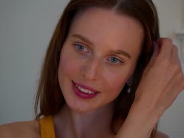 girl ellaa91 image #1824669