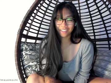 girl mayamochi image #2923892