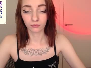 girl evaa_coy image #3964177