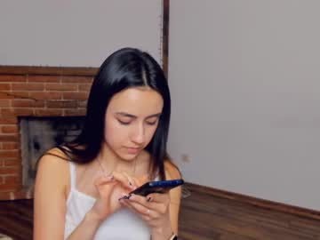 girl icy_xo image #698140