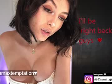 tranny emmaxtemptation image #3257396