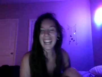 sexxyfun69 naked cam