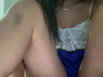 hannahnicolexo naked cam