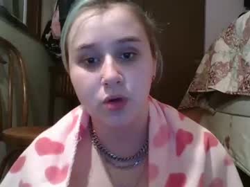 kennydollxo naked cam