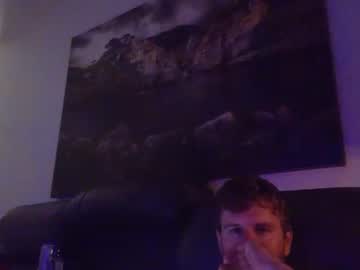 bigd46475366 naked cam