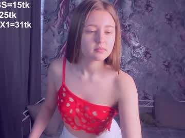 girl thisisabbywyt image #1361356