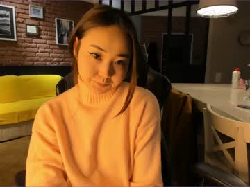 girl bora_ image #464260