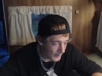 man nezzey image #428571