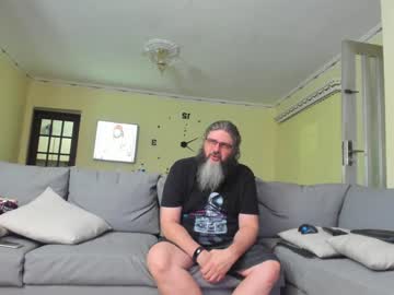 couple cheeseburgerjesus image #720697