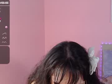 girl little_effy18 image #476530