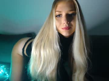 girl pervyblonde image #840230