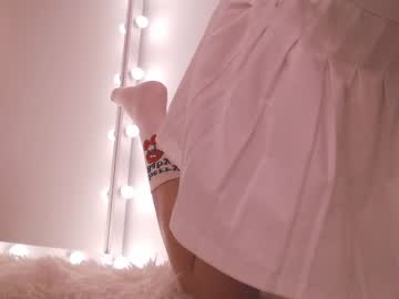 girl alterali image #663432