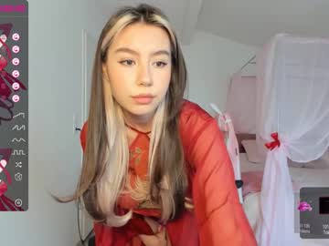 girl deniseone image #3794136