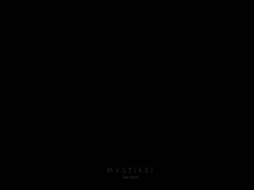 girl mystikei image #3051807