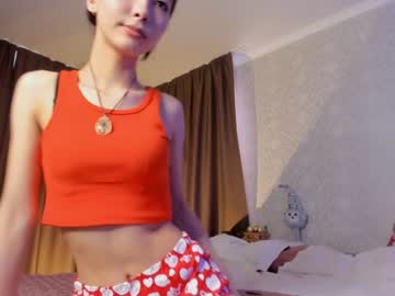 girl neferpita image #3777467