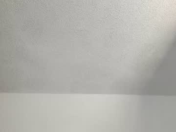 girl vany_love image #1553085