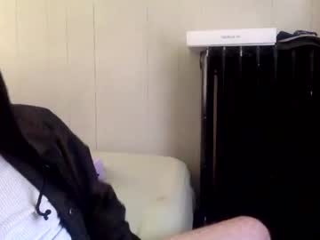 sheluvcurry69 naked cam