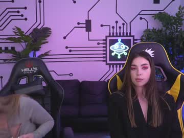 couple anabel054 image #2938930