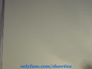 girl _taylor_swift image #1093668