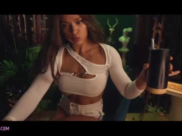 girl lucieoude_ image #2221859
