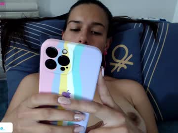 girl ohanna_ image #2995609