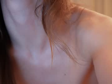 girl ellaa91 image #3101900