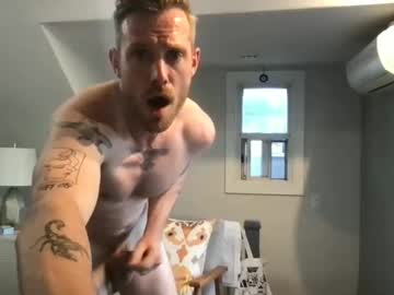 jackitoff1234567 naked cam