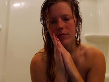girl crimsonxrapture image #181622