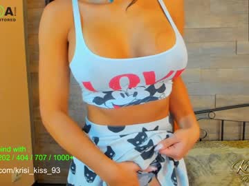girl krisi_kiss image #2574336