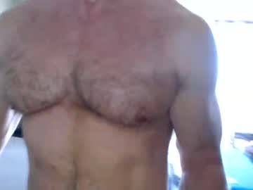 man catmendo image #2563865
