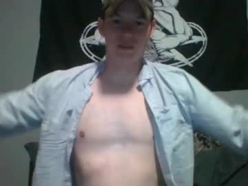 man antisocialstreamer image #205281