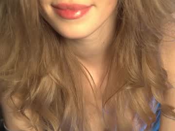 girl lolly_8ella image #1408103