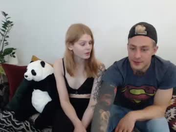 man sonic12_12 image #106012