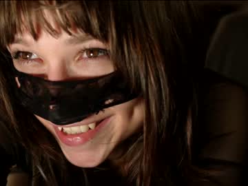 girl chaturbatable image #734371