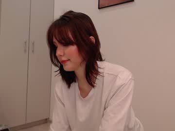 girl mmmmniceone image #697859