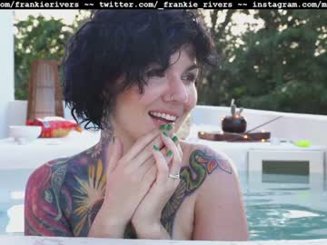 girl _frankie_rivers image #1351810