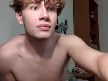 man chabra04 image #3963174
