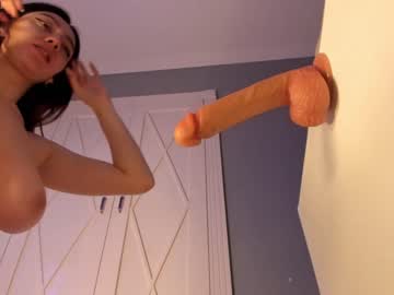 girl izumi__li image #3493288