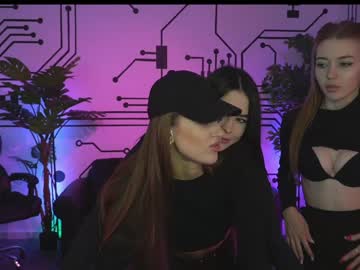 couple anabel054 image #2615233