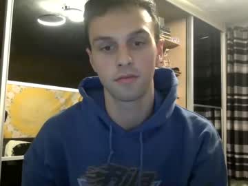 man hunggglad image #30145