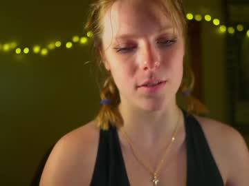 girl crimsonxrapture image #1229255