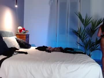 girl imoan_uen_suk image #158616