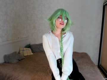 girl lindaarcher image #3930664