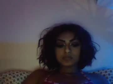 babychanel_22 naked cam