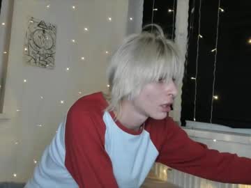 sweet_peach__ naked cam