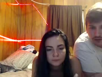 couple peachesscx image #139961
