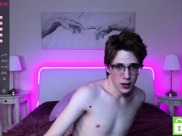 mishasatan naked cam