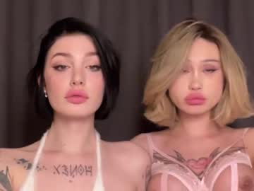 tranny amysplit image #3632194